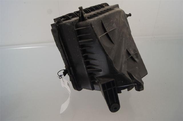Luftfilter Boks – bilde 1