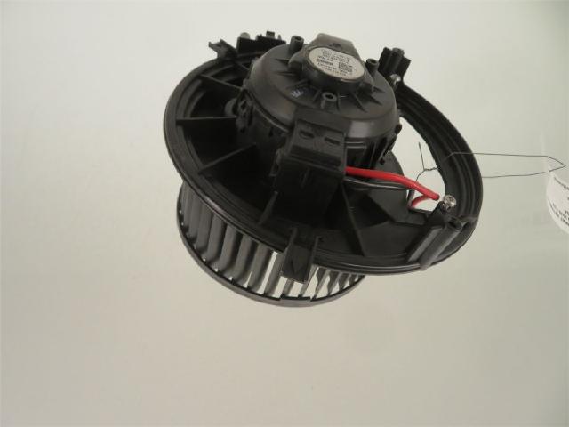 Varmeapparat Viftemotor – bilde 3