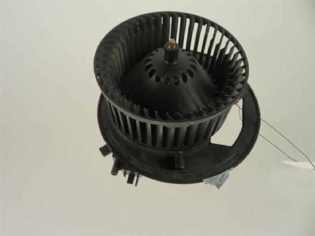 Varmeapparat Viftemotor – bilde 4