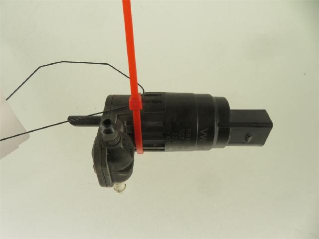 Spylerpumpe Frontrute – bilde 1