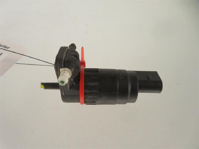 Spylerpumpe Frontrute – bilde 2