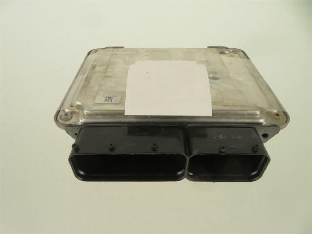 Styreenhet Motor (ECU) Bensin – bilde 3