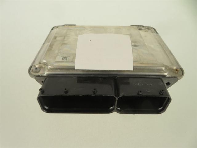 Styreenhet Motor (ECU) Bensin – bilde 4