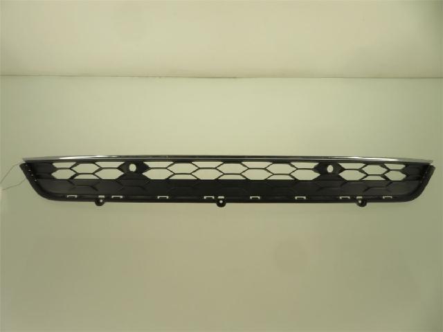 Grill / Gitter – bilde 1