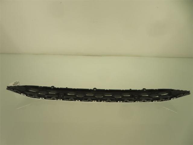 Grill / Gitter – bilde 2