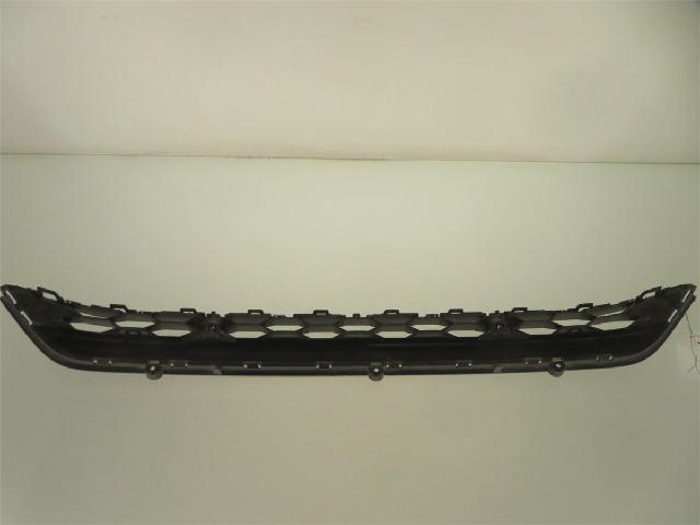 Grill / Gitter – bilde 3