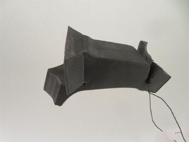 Front Øvrig – bilde 2
