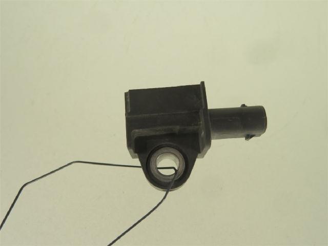 Sensor Øvrig – bilde 1