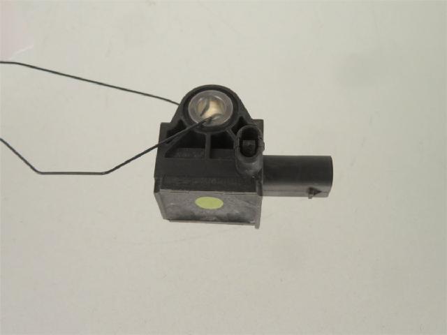 Sensor Øvrig – bilde 2