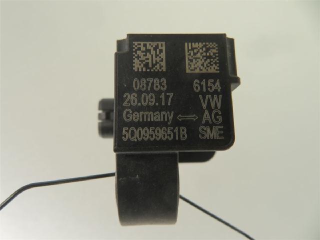 Sensor Øvrig – bilde 3