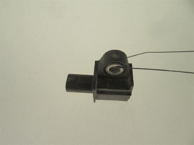 Sensor Øvrig – bilde 2