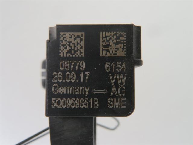 Sensor Øvrig – bilde 3