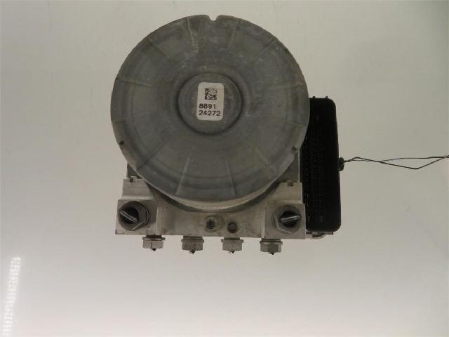 ABS Hydraulikkaggregat – bilde 1