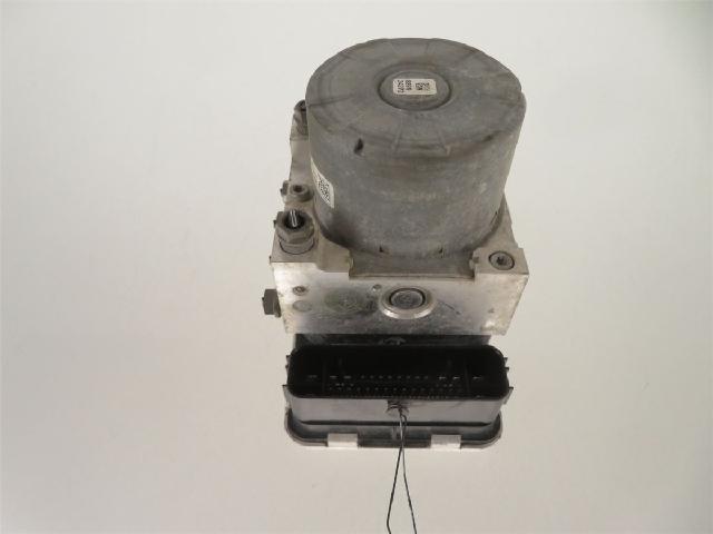ABS Hydraulikkaggregat – bilde 4