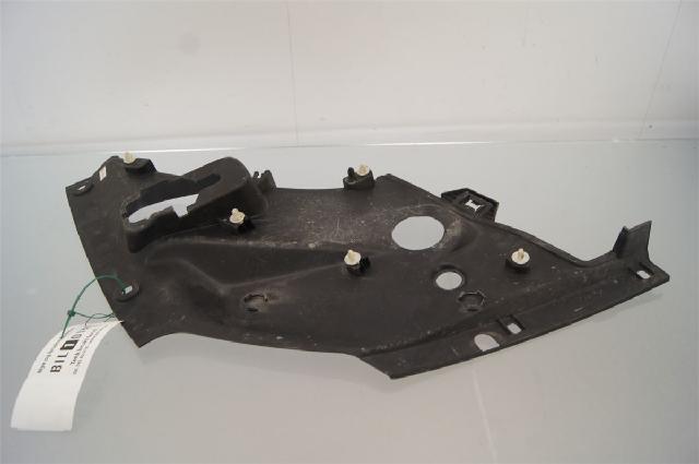 Front Plastdeklser – bilde 1
