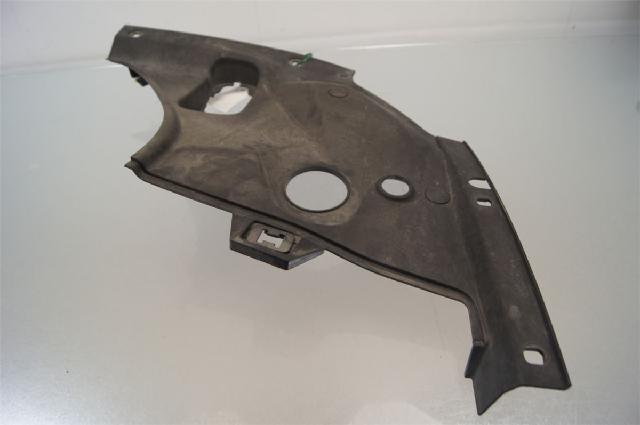 Front Plastdeklser – bilde 2