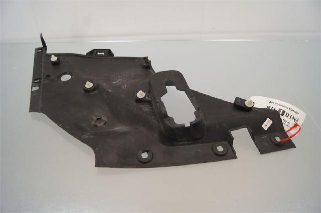 Front Plastdeklser – bilde 2