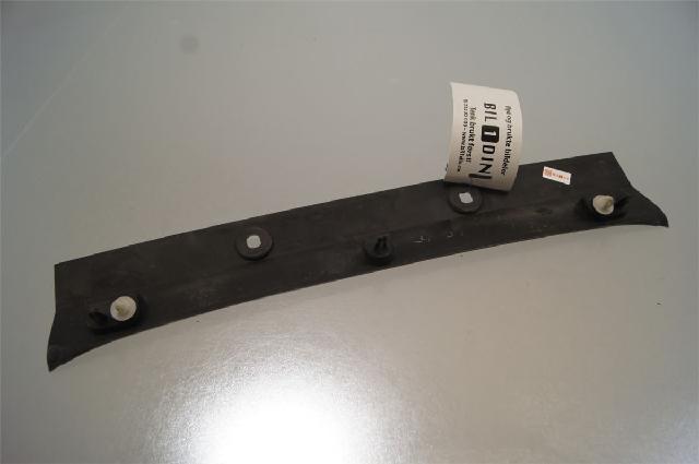 Front Plastdeklser – bilde 1