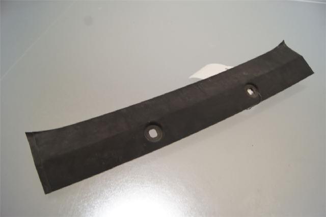 Front Plastdeklser – bilde 2