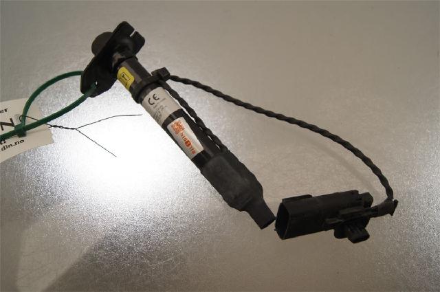 Panser Hengsel / Hengsler – bilde 1