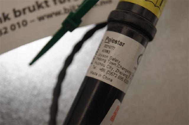 Panser Hengsel / Hengsler – bilde 2