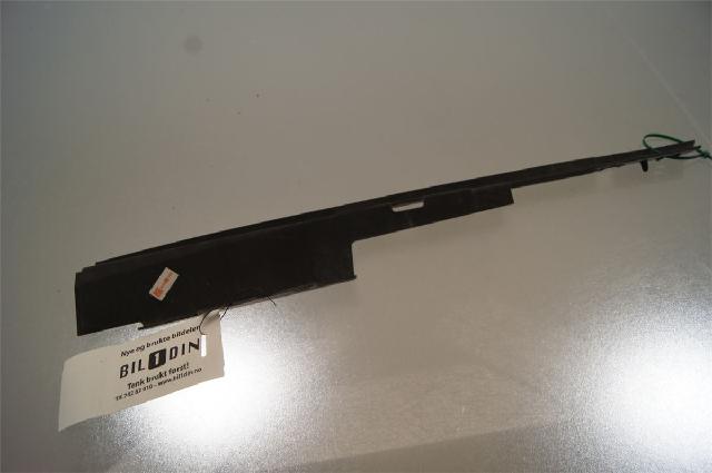 Front Plastdeklser – bilde 1