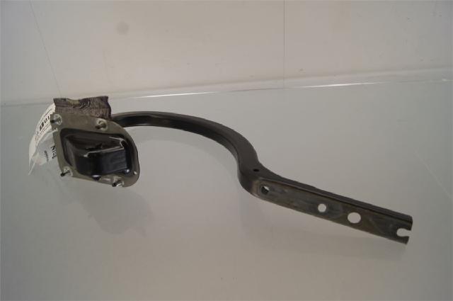 Bakluke Hengsel Høyre – bilde 2