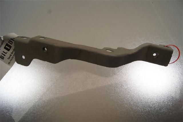 Front Øvrig – bilde 2