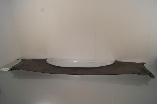 Front Plastdeklser – bilde 1