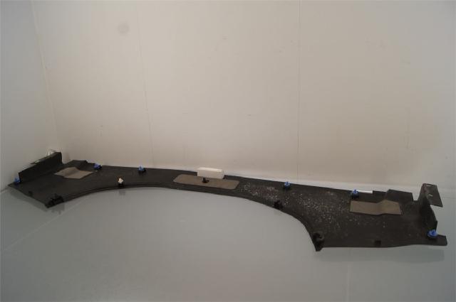 Front Plastdeklser – bilde 2