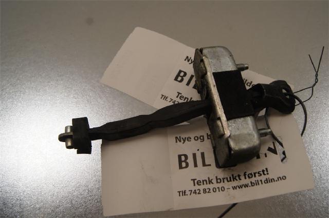 Dørstopper – bilde 2