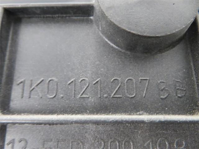 Kjølevifte Elektrisk – bilde 2