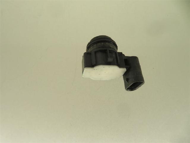 Sensor Parkering Front – bilde 2