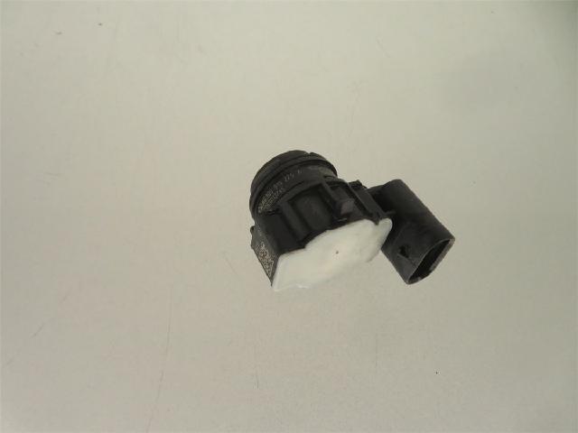 Sensor Parkering Front – bilde 2