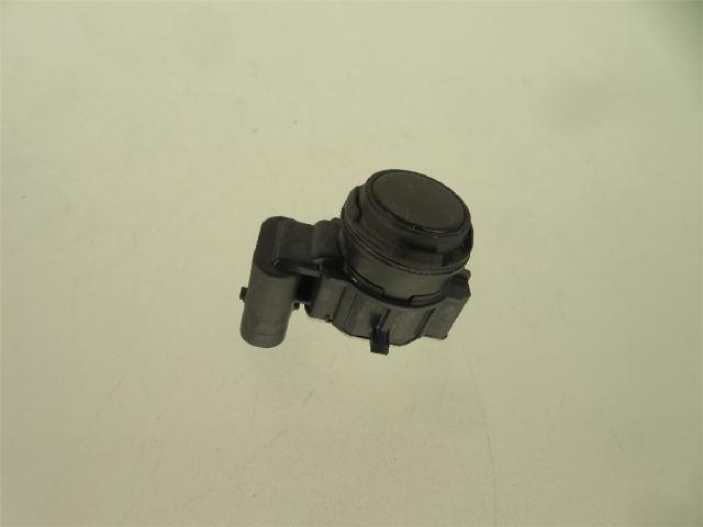 Sensor Parkering Front – bilde 1