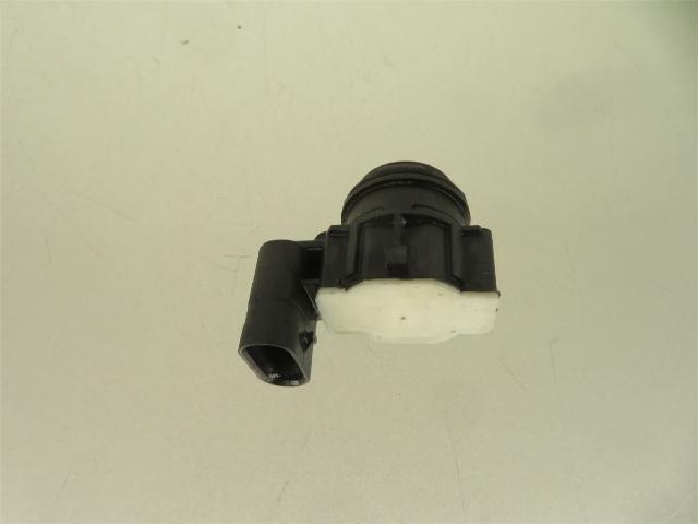 Sensor Parkering Front – bilde 2