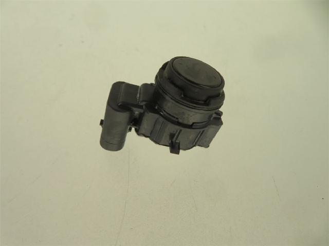 Sensor Parkering Front – bilde 1