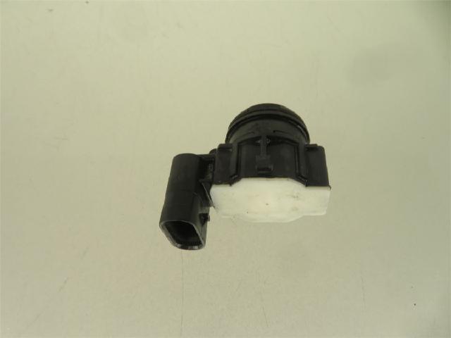 Sensor Parkering Front – bilde 2
