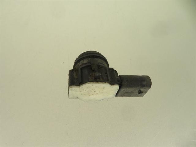 Sensor Parkering Front – bilde 2