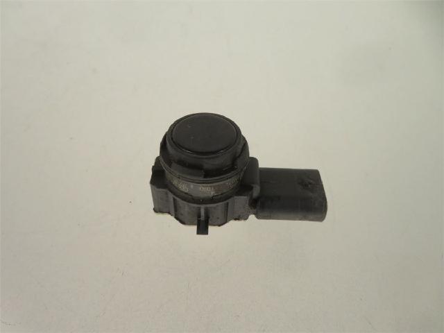 Sensor Parkering Front – bilde 1