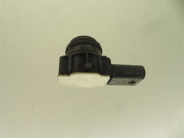 Sensor Parkering Front – bilde 2