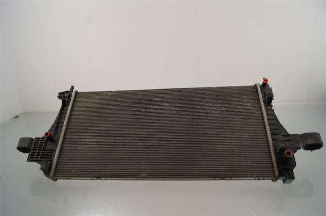 Radiator Automat – bilde 2