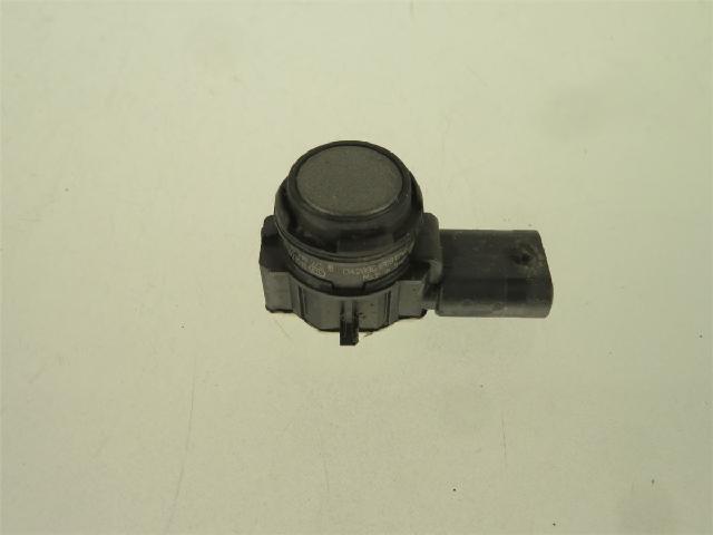 Sensor Ryggesensor – bilde 1