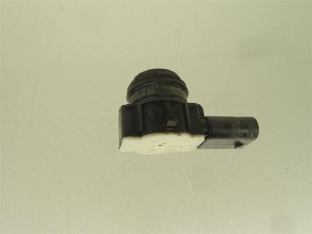 Sensor Ryggesensor – bilde 2