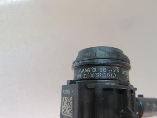 Sensor Ryggesensor – bilde 3