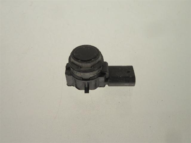 Sensor Ryggesensor – bilde 1
