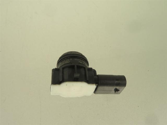 Sensor Ryggesensor – bilde 2