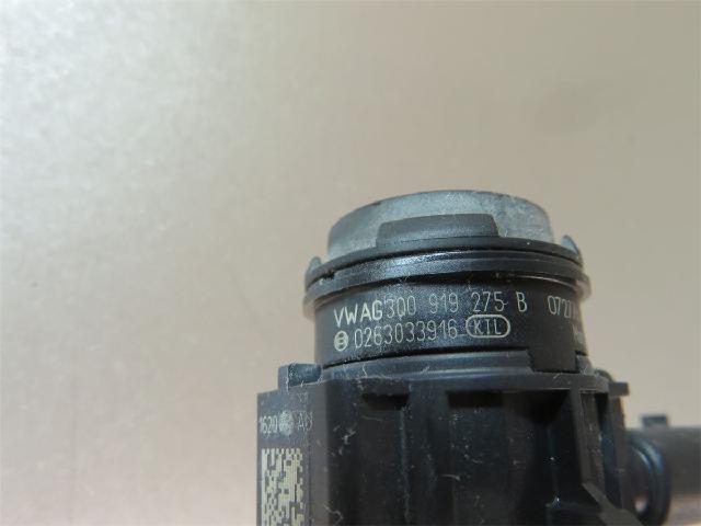 Sensor Ryggesensor – bilde 3