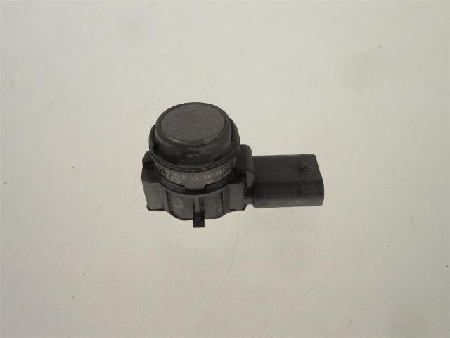 Sensor Ryggesensor – bilde 1