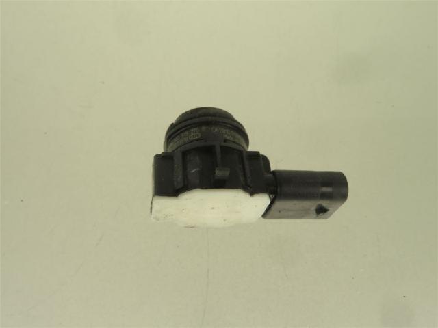 Sensor Ryggesensor – bilde 2